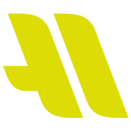 ArtAbout eCommerce Agency logo