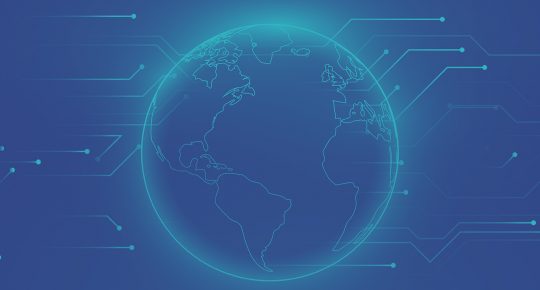 Digital Marketing Agencies -Τα καλύτερα