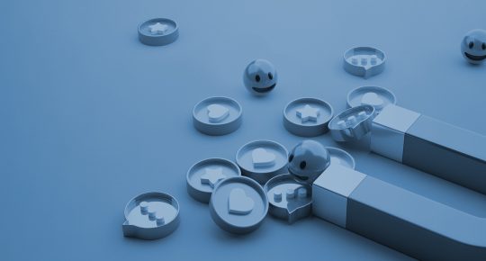 τρόποι προώθησης του eshop/ ιστότοπου σας για επιτυχημένο digital marketing.
