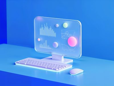 Γιατί τα ελληνικά e-shops χρειάζονται AI το 2026