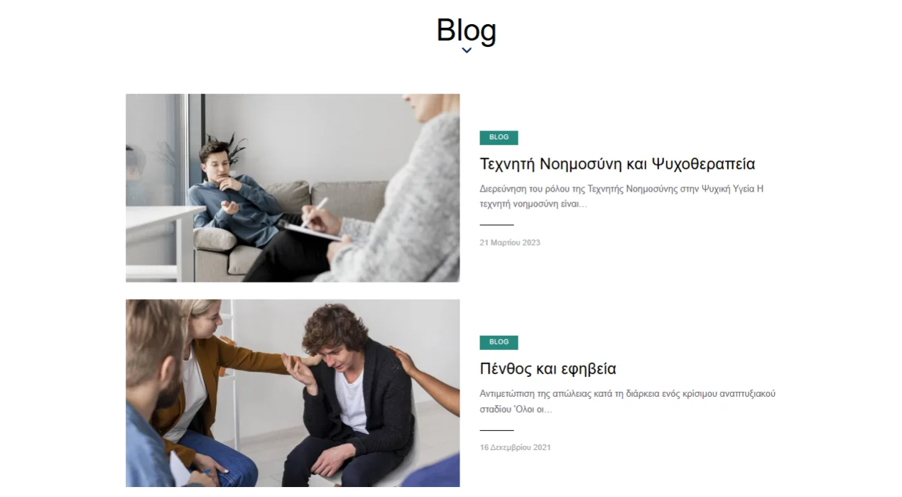 Περιγραφή εικόνας